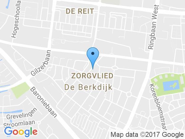 Gerritse Makelaardij Adresgegevens Adres Schout de Roijstraat 22 Postcode / plaats 5037 ML Tilburg Provincie Noord-Brabant Locatie gegevens Object gegevens Soort