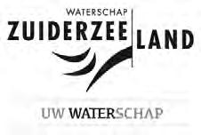 Inhoudsopgave 1. Inleiding... 1 2. Beschrijving buitendijkse gebieden Waterschap Zuiderzeeland... 2 2.1 Prioritaire buitendijkse gebieden en overige buitendijkse gebieden... 2 2.2 Beschrijving regionale buitendijkse waterkeringen Waterschap Zuiderzeeland.