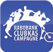 Iedereen die lid is van de Rabobank zal binnenkort een stemkaart over de post ontvangen.