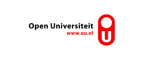 De samenhang tussen de kwaliteit van de financiële verslaggeving en de kwaliteit van de maatschappelijke verslaggeving Een onderzoek onder Nederlandse ondernemingen over de periode 2009-2012 Open