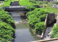 Na renovatie zal de rioolwaterzuiveringsinstallatie Brussel-Zuid ook gebruikmaken van membraanfiltratie om het water nog meer te zuiveren van stikstof en fosfor.