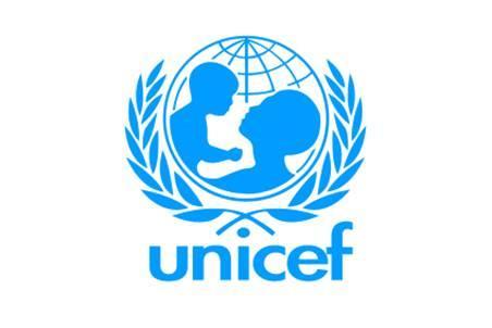 Unicef Sponsorloop 13 oktober Vrijdag 13 oktober is de jaarlijkse UNICEFLOOP in Park de Wezenlanden voor de groepen 3 t/m 8. Dit jaar lopen de kinderen voor het project: Tegengaan Kinderarbeid.