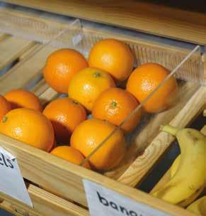 Boodschappen doen in Dubbelmonde - Gezellig dichtbij Gezellig dichtbij winkelen Het winkeltje van Dubbelmonde vindt u op de begane grond vlakbij de biljartzaal en de kapsalon.