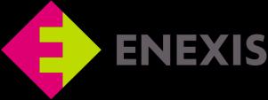 Enexis verbindt Elektriciteit: 2,7 miljoen