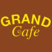 Activiteiten in Centrum West Zondag 1 oktober 14.00-17.00 uur Grand Café met livemuziek inclusief drankje voor nieuwkomers. Er is volop gelegenheid om te dansen.