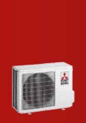 ECODAN SYSTEMEN Power Inverter Power Inverter Power Inverter Power Inverter Zubadan Inverter Zubadan