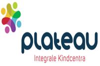 Plateau Integrale Kindcentra zoekt per 1 december 2017 Een ambulant begeleider cluster 3 Regisseur en schakel tussen ouders, school en zorg Om elk kind binnen het passend onderwijs te bieden wat het