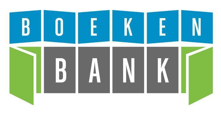 Infodossier www.boekenbank.