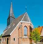 10 Kerkdiensten Bredevoort Kerkdiensten Aalten St. Joriskerk op de Markt Zondag 12 februari 2017 10.00 uur: ds. G.H.