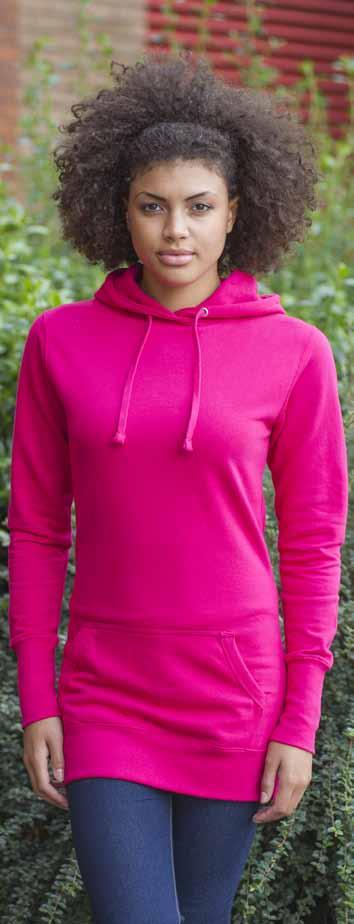 Sweat Shirts (Hooded) Hot Pink Jet New French Purple Sapphire Blue Arctic Bottle Green Charcoal Fire French Hot Chocolate Hot Pink Jet Kelly Green Purple Hot Chilli Royal Blue Sapphire Blue JH005