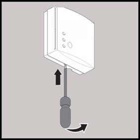 Per basisstation kan slechtst 1 repeater worden toegepast. Een repeater kan slechts zijn gekoppeld aan 1 basisstation.