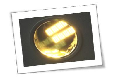 : PL1 vermogen : 7Watt met SMD chipled's inclusief BTW vervangt : 9-12watt 37,00 lichtkleur : 3200/6500  btw