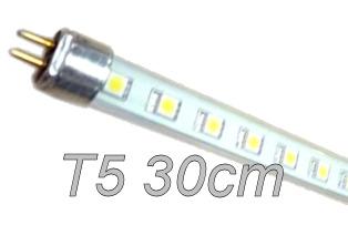 T5-230v LED TL - Niet dimbaar ART. NR.