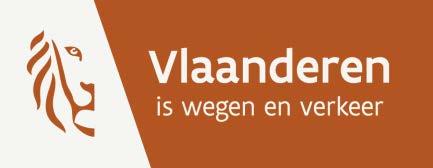 Communicatie- en bereikbaarheidsadvies bij hinderlijke infrastructuurwerken OPEN OFFERTEAANVRAAG VOOR DIENSTEN Aanbestedende overheid: Besteknummer: Dossiernummer Opening van de offertes: Wegen en