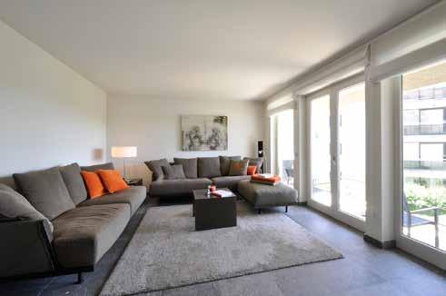 000 UC 1656606 EPC 107 UC 1632240 EPC 205 UC 02880 EPC 89 UC 158970 EPC 251 6 Pic Pus Penthouse Koninginnenlaan Duplex-appartement met 3 slaapkamers in een