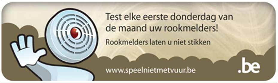 over rookmelders.