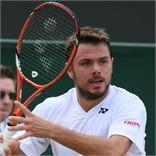 TENNISSHOP KEY POINT www.keypointtennis.be Eddy Clé 0495/26.10.