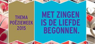 Op een swapping komen zoveel mogelijk mensen samen met een aantal kledingstukken waar ze zelf geen plezier meer aan beleven, maar die ze met trots wensen door te geven in ruil voor nieuwe kledij.