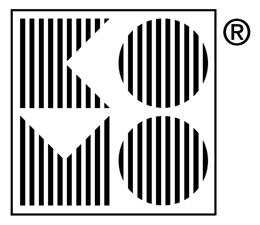 Nummer: SKG.0992.0282.03.NL blad 2 van 10 IDENTIFICATIE VAN HET PRODUCT Producten conform dit attest worden geïdentificeerd door deze duurzaam te voorzien van een witte zegel, bevattend de naam c.q.