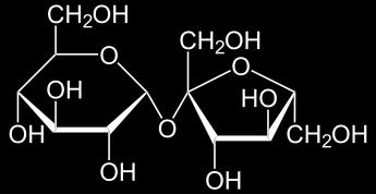 Suiker en koolhydraten zijn termen die vaak door elkaar heen gebruikt worden. Koolhydraten is de scheikundige/medische term voor suiker.