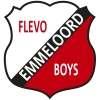 Leden enquête Flevo Boys Op 1 mei 2017 bestaat Flevo Boys 60 jaar! Een respectabele leeftijd waar we natuurlijk trots op mogen zijn. In die 60 jaar is veel bereikt.