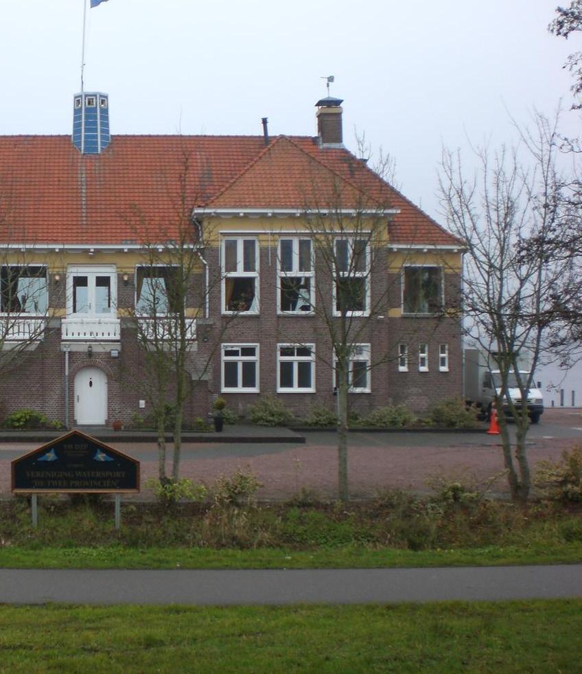 COLOFON OPDRACHTGEVER: Gemeente Haren ADVISEUR: N0.0RDPEIL landschap.stedenbouw E.