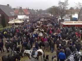 De plaats Hedel Hedel is een dorp dat gunstig is gelegen tussen Zaltbommel en Den Bosch en gelegen nabij een aansluiting op de A2.