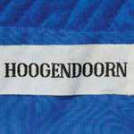 FRANS HOOGENDOORN Een Haagse Couturier 4 november - 18 februari 2018 De Haagse couturier Frans Hoogendoorn, beïnvloed door de Parijse chic, is al meer dan 40