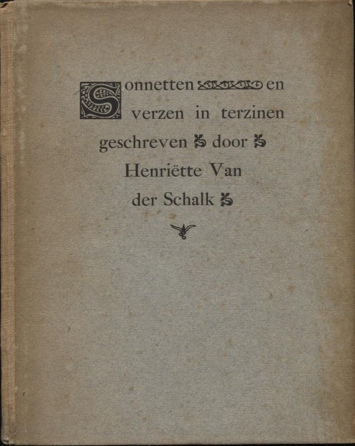 (UB Leiden) * Maurice Roelants (1895-1966) staat vooral als een belangrijk prozaïst te boek. Na zijn poëziedebuut publiceerde hij o.a. De Kom der Loutering (1918, met houtsneden van Jozef Cantré), De Jazz-speler (1928, met lithografieën van Ramah) en Maria Danneels of Het Leven dat wij Droomden (1933).