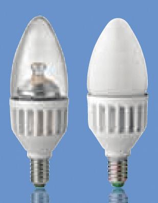 number of LED lamp(s) compatible* 0-00 0- ANAM ASW 000-000 Broco F5AF 0- Bticino CW0 80 50 Bticino DG07074 40-900 Bticino M950S Busch 0 0- Busch 0 0- Busch 0-50 Busch 50U