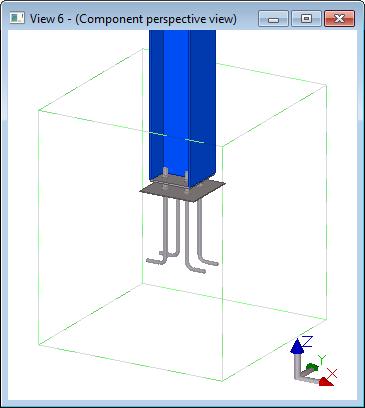 Als u deze instelling in alle projecten wilt gebruiken, kopieer dan dit bestand met behulp van de Verkenner van de modelmap naar de map ts:.