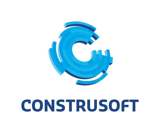 com Internet www.construsoft.