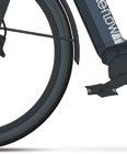 - Shimano   999,00 mponenten und das