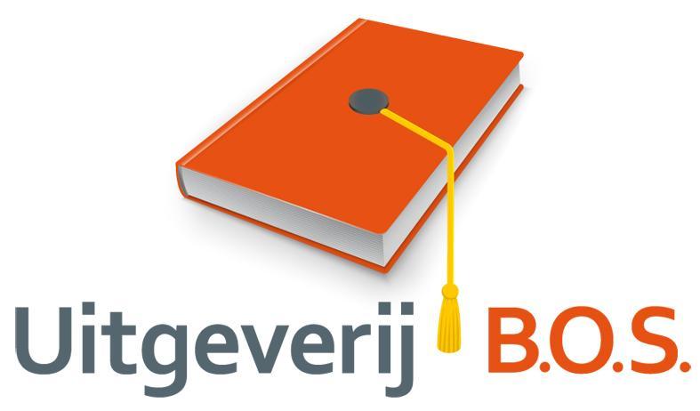 Zakelijke correspondentie Nederlands les- en werkboek Bezoek- en postadres: