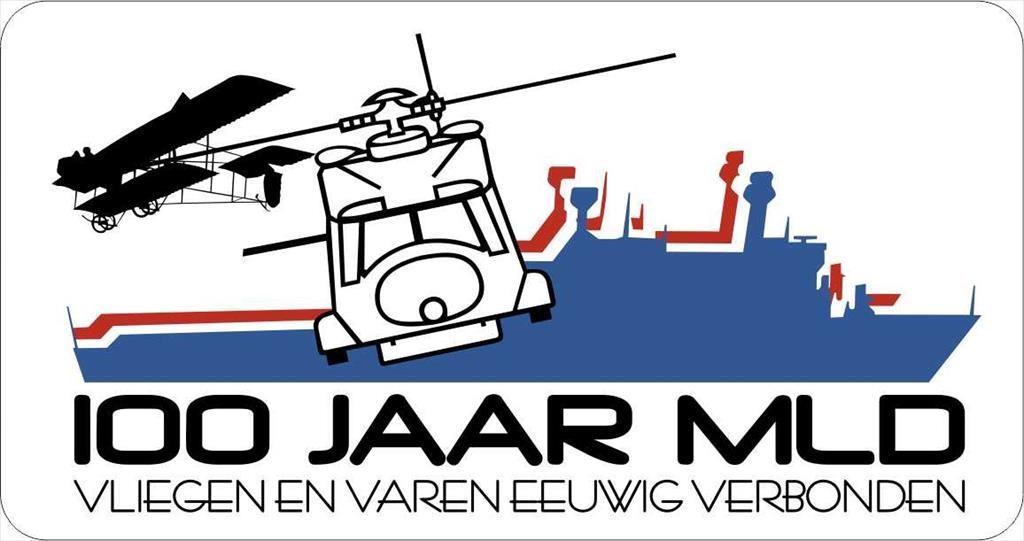 Marinevliegkamp De Mok op Texel en verplaatste zich vervolgens naar Vliegveld De Kooy bij Den Helder.
