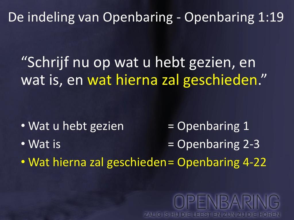 i. Wat u hebt gezien hebben we reeds gehad. ii. Wat is hebben we ook reeds gehad. iii.