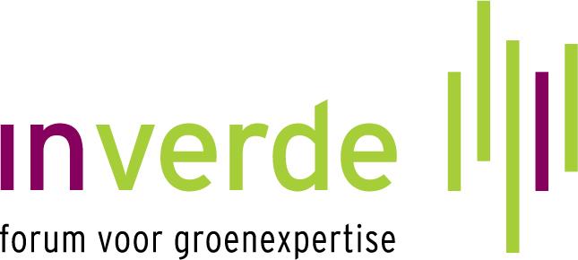 Bestek voor een overheidsopdracht van diensten volgens de procedure van de vereenvoudigde onderhandelingsprocedure met bekendmaking Bestek nummer: INVERDE/2015/001 RAAMCONTRACT