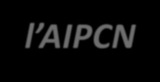 Leden van PIANC-BE Membres de l AIPCN-BE 2010 2011 2012 2013 2014 2015 Lid voor het leven Membre à vie Erelid Membre d honneur Individueel lid Membre individuel Collectief lid (klein) Membre