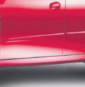Afgebeelde modellen kunnen afwijken van standaarduitvoering. Afgebeelde Hyundai i30 CW heeft een meerprijs.