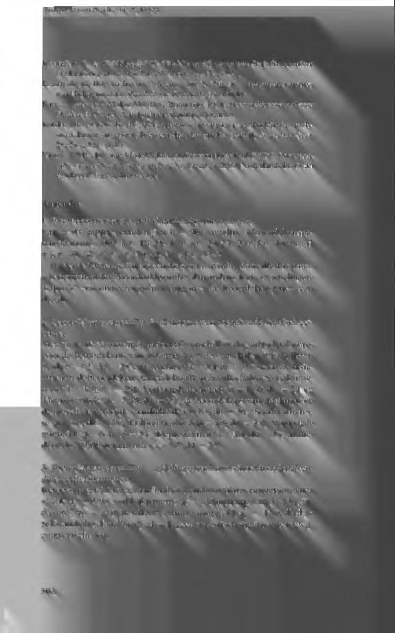 Honigfeld, G., en C.J. Klett (1965), The Nurses' Observation Scale for Inpatient Evaluation. Journal of Clinical Psychology, 21, 65-71. Honigfeld, G., R.C. Gillis en C.J. Klett (1966), NOSIE-30: a treatment sensitive ward behavior scale.