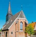 8 Weeksluitingen Kerkdiensten Bredevoort Ambthuis Bredevoort Stegemanhof Aalten Beth San Aalten Za terdag 5 augustus 2017 16.00 uur, ds. A.G.