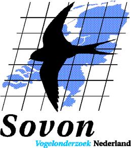 Vogelkundige waarden van Polder Zeevang 1998-2004 in het kader van de EG-Vogelrichtlijn A. van Kleunen & W.B.