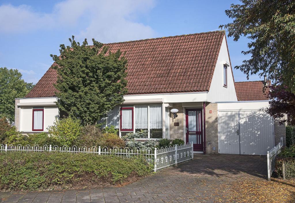 Beugelhoek 26