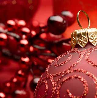 Verrassend feestelijk bij Van der Valk Hotel Hoorn Timetable 25 december - Live Cooking Kerstbrunch 11.00-13.30 uur 11.30-14.00 uur - Kerst High Tea 13.00-17.00 uur - Live Cooking Kerstdiner 15.30-18.