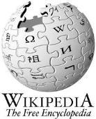 2) WIKIPEDIA Online raadpleegbare encyclopedie