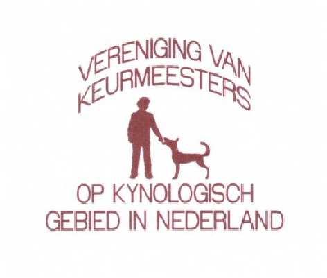 NIEUWSBRIEF VKK www.keurmeesters.nl, maart 2012 Uitnodiging Algemene Ledenvergadering Dinsdag 27 maart 2012 Locatie: Partycentrum de Schimmel, Stationsweg Oost 243, 3931 EP, Woudenberg, tel.