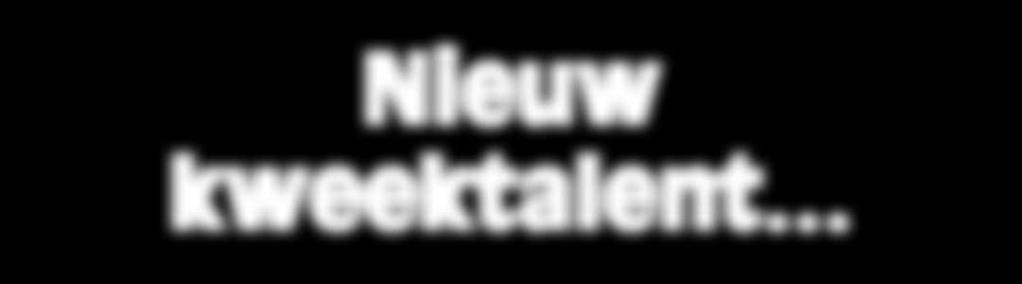 B 2009 Waanzinnige vlieger: Isnes 1/ 1322 Isnes 2/ 1963 Hasselt 2/ 1386 Vilvoorde 2/ 1129 Maaseik 4/ 1422