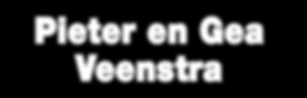 Een veiling met een nooit eerder vertoond aanbod aan Nationale Asduiven en Olympiadeduiven.