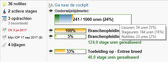 De leerling is het uitgangspunt van mijn werk EA-Match is het onderwijspakket: méér dan alles in één! EA-Match is geen traditioneel administratiepakket maar een onderwijspakket voor iedere docent.