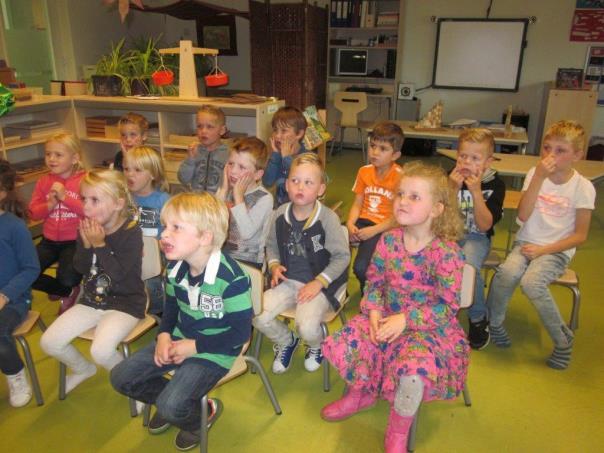 00 uur Groep 6/7/8 19.30 20.30 uur Groep 1/2/3 20.00 21.00 uur Groep 8 20.